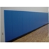 Picture of Gared Standard Wall Pad