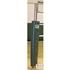 Picture of Gared Volleyball Upright Safety Padding