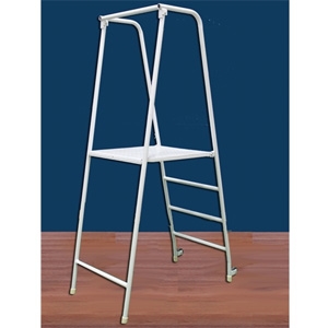 Picture of Gared Collapsible Referee Stand