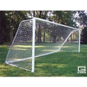 Picture of Gared All-Star II Touchline Round Frame Soccer Goal