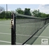 Picture of Gared Heavy-Duty Round Steel Tennis Posts