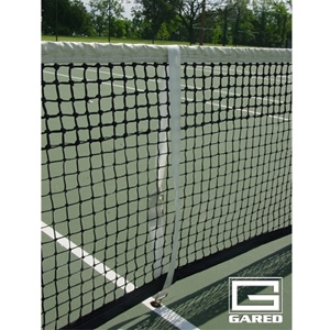 Picture of Gared Tennis Net Center Strap