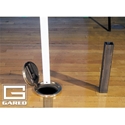 Picture of Gared Sleeve-Type Badminton System