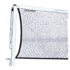Picture of Gared Badminton Net