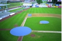 Picture of BSN Professional Grade Field Covers