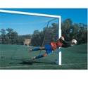 Picture of Bison DuraSkin For Soccer Safety Padding