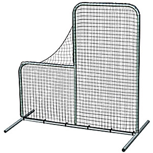 Picture of Champro Replacement Screen for Pitcher's Safety Screen, 6' X 6'