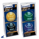 Picture of Champro Weighted Training Softball Sets