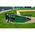 Picture of BSN Big Bubba Pro Batting Cage
