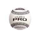 Picture of ATEC HI.PER Pro Leather Flat Seam Baseball