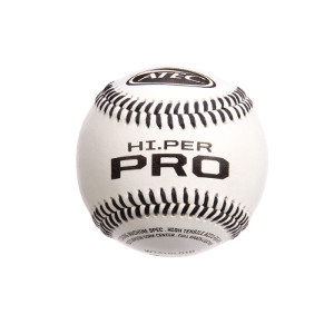 Picture of ATEC HI.PER Pro (Regulation Spec) Baseball