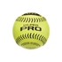 Picture of ATEC HI.PER Pro (Regulation Spec) Softball