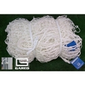 Picture of Gared Touchline Soccer Net