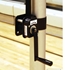 Picture of Gared Omnisteel™ Collegiate Telescopic Competition Volleyball System