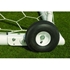 Picture of Manchester Match Soccer Goal