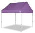 Picture of E-Z UP HUT Canopy Shelter 10' X 10'