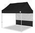 Picture of E-Z UP HUT Canopy Shelter 10' X 10'