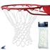 Picture of Champro 21" Brute Anti-Whip Basketball Net