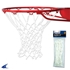 Picture of Champro 21" Economy Anti-Whip Net