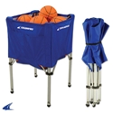 Picture of Champro Fold Up Ball Cart
