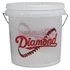 Picture of Diamond Sports 2.5 Gallon Bucket
