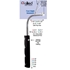 Picture of Bison - 4 ½" Heavy-Duty Outdoor Basketball Pole