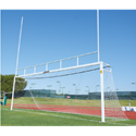 Picture of BSN Football/Soccer Combo Goal
