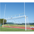 Picture of BSN Football/Soccer Combo Goal