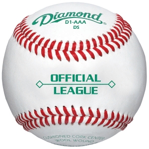 Picture of Diamond Sports Semi-Pro & Adult Baseball