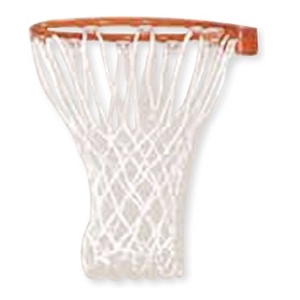 Picture of Bison Slip-On Ring Basketball Accessory