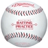 Picture of Diamond Sports Pitching Machine Baseball