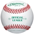 Picture of Diamond Sports Economy Baseballs
