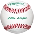 Picture of Diamond Sports Little League Baseballs