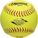 Picture of Diamond Sports Undersized Training Balls
