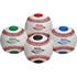 Picture of Diamond Sports Color Dotted Training Balls