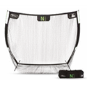 Picture of ATEC N1 Portable Baseball Practice Net