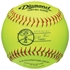 Picture of Diamond Sports Dixie Youth Softball