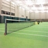 Picture of Bison Competition Tennis System