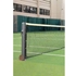 Picture of Bison Tennis Center Court Hold Down Straps