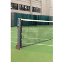 Picture of Bison Premium Tennis Net
