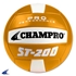 Picture of Champro ST-200 Volleyball