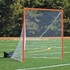 Picture of Bison Official Lacrosse Net