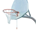 Picture of Bison Removable Basketball Goal Bracket Kit