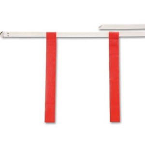 Picture of BSN Adjustable Flag Belts