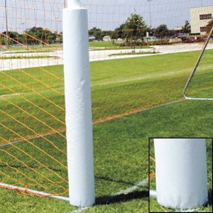 Picture of BSN Soccer Goal Safety Padding