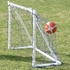 Picture of BSN Funnet Goals Replacement Nets
