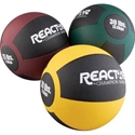 Picture of BSN Heavy Medicine Balls