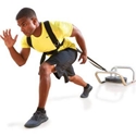 Picture of Low Push Pull Training Sled