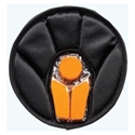 Picture of Schutt Sports Replacement D30 Knee Pad