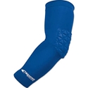 Picture of Champro Arm Sleeve with Elbow Padding for Football Players